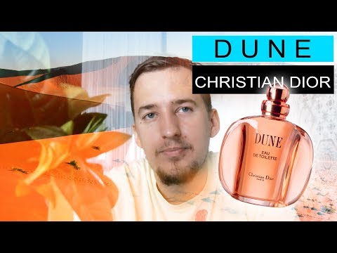 Video: Džonijs Deps Ir Christian Dior Smaržu Jaunā Seja