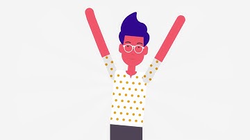 Introducing Heatmaps by Notifyvisitors.