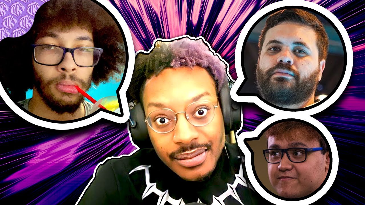 Double Down was FULL of bad ideas.