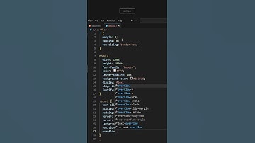 ORIGINAL BUTTON #1 #web #webdevelopment #frontend #design #webdeveloper