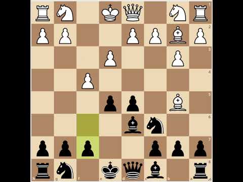 Crushing the b3
