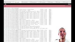 Ultimate Linux Shell Scripting Guide - Cap 7