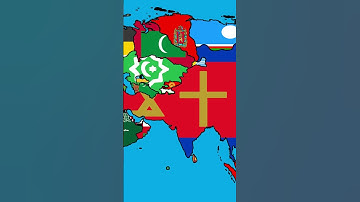 The Top Comment Changes One Thing On This Map | AS Conquest Edition Part 52 V1