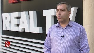 Baş Redaktordan Ittiham