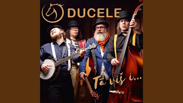 Vidi, vidi, ezeriņi