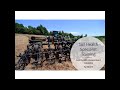 Sare aft soil health specialist webinar 3 cornell soil health program update