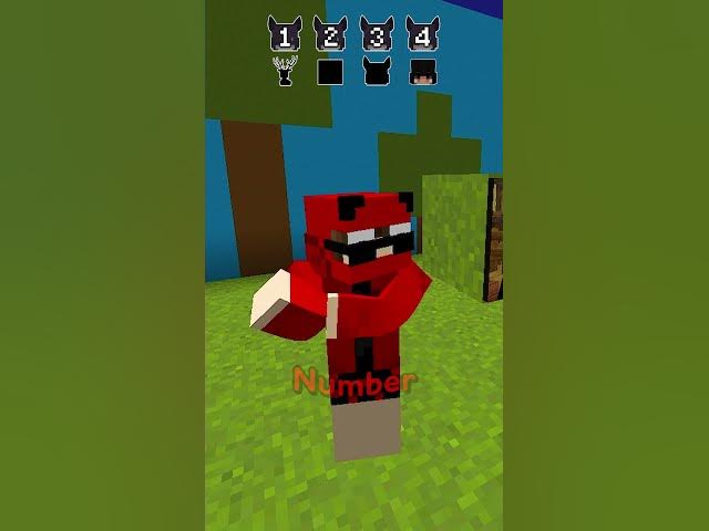 WHO IS REAL BAT GIRL? FIND THE REAL NEW HOT GIRL! #shorts