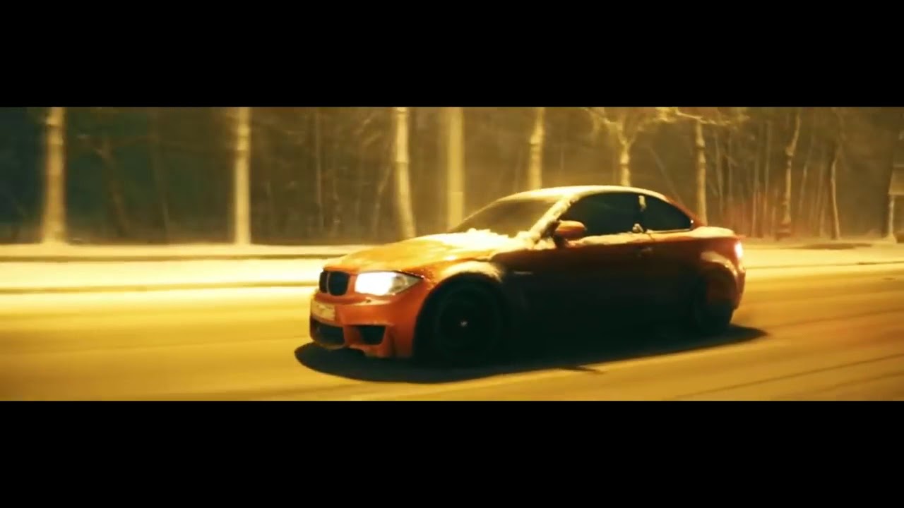 Tesla rompasso remix Tesla rompasso remix