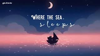 Vietsub \/ Day6 (Even of Day) - Where the sea sleeps