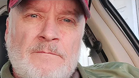 Kyle Rittenhouse Acquitted On All Charges!!