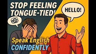 Stop sounding like a student: How to upgrade your English for work in just 5 minutes