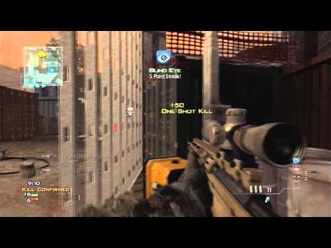 DUD3N | Minitage #1