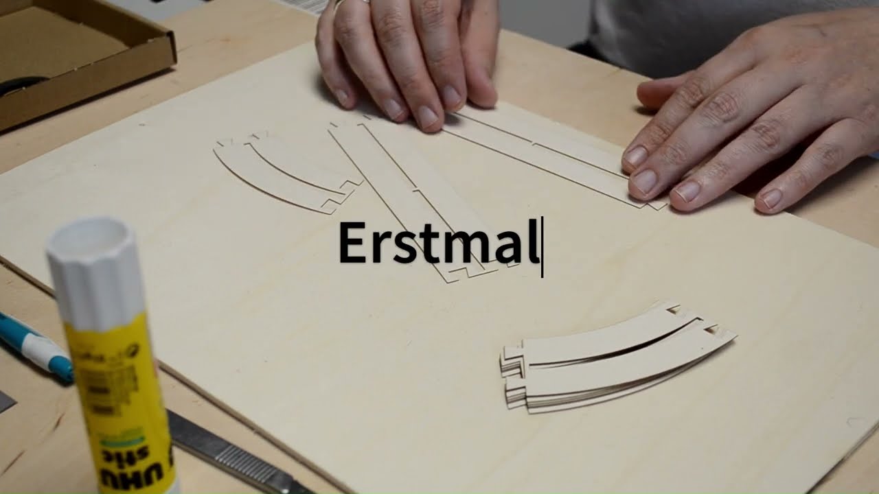 Laser Straßensystem "Startset Basic" Spur N Anleitung