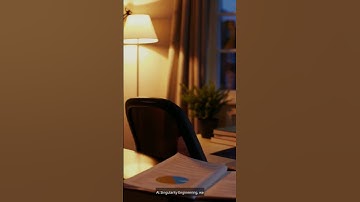 How I Do Month End Now Thanks to AI