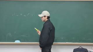 [EBS] 올림포스 (독해의 기본 1) Unit 4 - 3 (22년 개정)