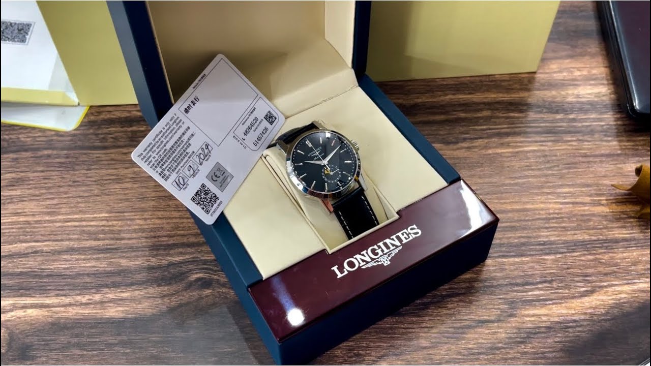 Tinh T Sang Tr ng Anh Kh ch eo Ch a c Th ng ng H Longines tinh-t-sang-tr-ng-anh-kh-ch-eo-ch-a-c-th-ng-ng-h-longines