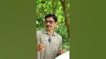 His Highness Prince Adithya Varma and His Passion for Driving...Full Video Coming Soon