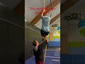 Annoying gym guy part 2 #funny #memes