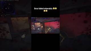 #gameplay #gamingskills #gaming #callofduty #cod #codclips #blackops #blackops7 #bo7 #ranked