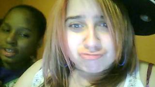 Video0059.avi