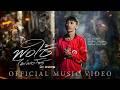 พอใช้ไม่พอโชว์ - นิว พงศกร【OFFICIAL MV】