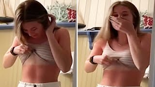 Instant Regret Compilation (Episode 150) | Fails Compilation