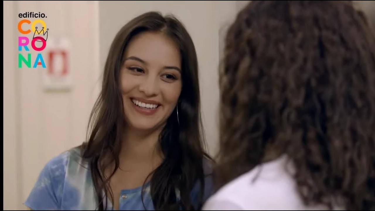 Rubi & Maca | Pero te conocí