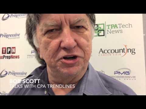 accounting firms portland - YouTube