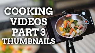How To Make YouTube Thumbnails On Your Phone