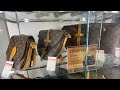 Second Hand Luxury Bags in Musashi Koyama Japan