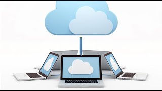 Cloud PC | Windows 365 Part4