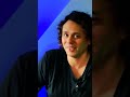 Nirvana Baby Sued Nirvana for not giving consent to be nude as a baby | Short #shorts