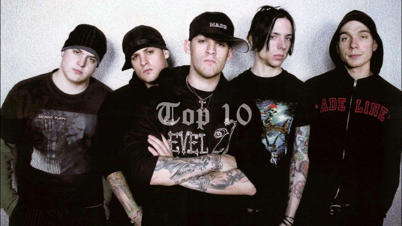 Good charlotte перевод. Good charlotte 2001. Good charlotte вокалист. Good charlotte 2000. Good charlotte вокалист.