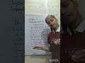 Temperature and it's Measurement |celsius scale