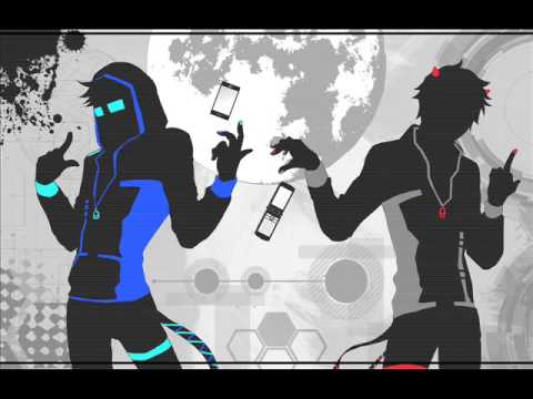 Welcome To The Show Male Version