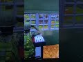 Alex Jones rants on DayZ PA system #dayz