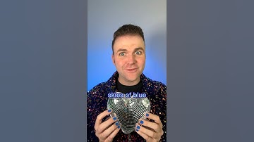 goodbye key lime pie era, you will be missed! 🍋‍🟩✌️