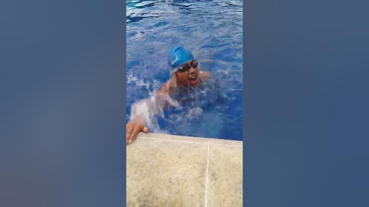 swimming-500-meters-in-10-minutes-or-less-galveston-park-board-youtube