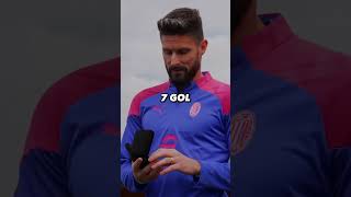 Avrupa Li̇gleri̇ni̇n Krallari