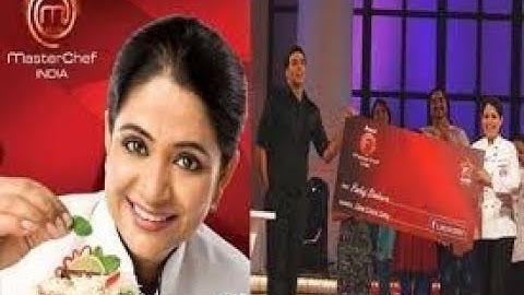 masterchef india season 1 episode 3 part 1