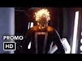 Marvel's Agents of SHIELD 4x07 Promo (HD)