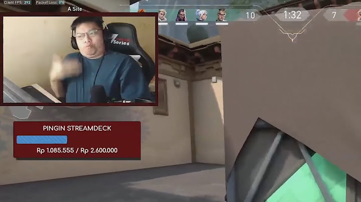 No Crosshair No Problem for Eeyore