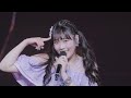 27 Magic of Love Juice=Juice 2025春