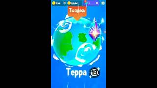 Human Evolution - All characters unlocked 100% | (HE#1)