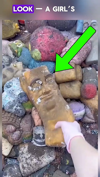 unbelievable seen 😱😱#shortvideo #jaidmeel