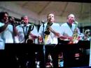 Johnny Hedges and the Dover Allstars/Soul Man
