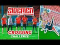 WHO IS THE BEST SIDEMEN STRIKER?