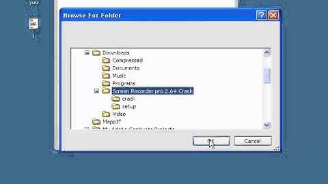 Securely File Shredder video tutorial