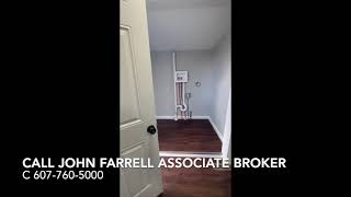 8 Gray St Binghamton, Ny 13904 104,000