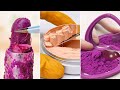 💄 数分でリップ、クッション、チークを修復 🌟 ASMR Satisfying Makeup Repair 🌸